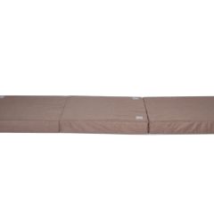 Пуф "Мобильный матрас 61" (Рогожка) | фото 4