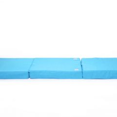 Пуф "Мобильный матрас 61" (Рогожка) | фото 8