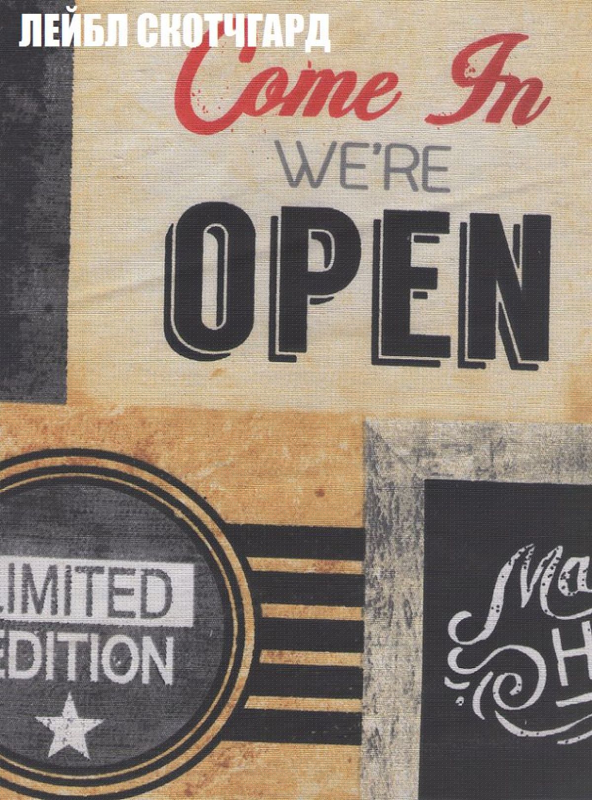 Мягкая мебель Брайтон (модульный) ткань до 400 | фото 62