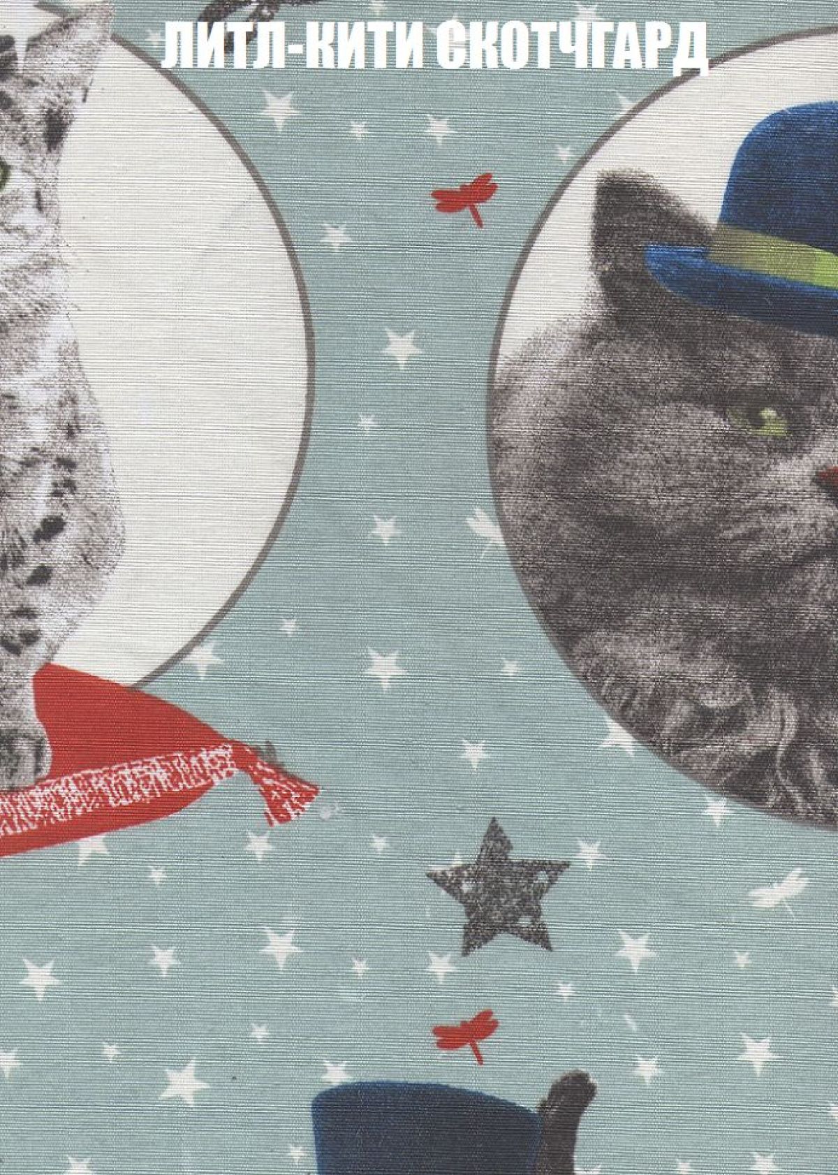 Мягкая мебель Брайтон (модульный) ткань до 400 | фото 63