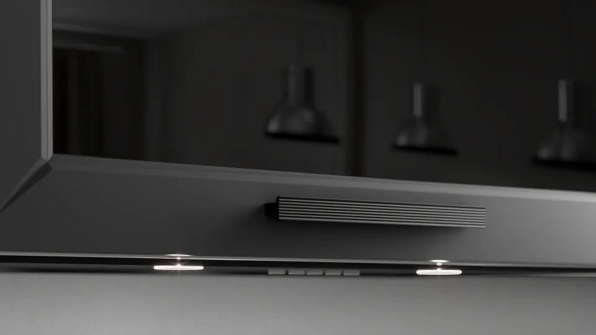 Кухонный гарнитур Монс (модульный) | фото 13