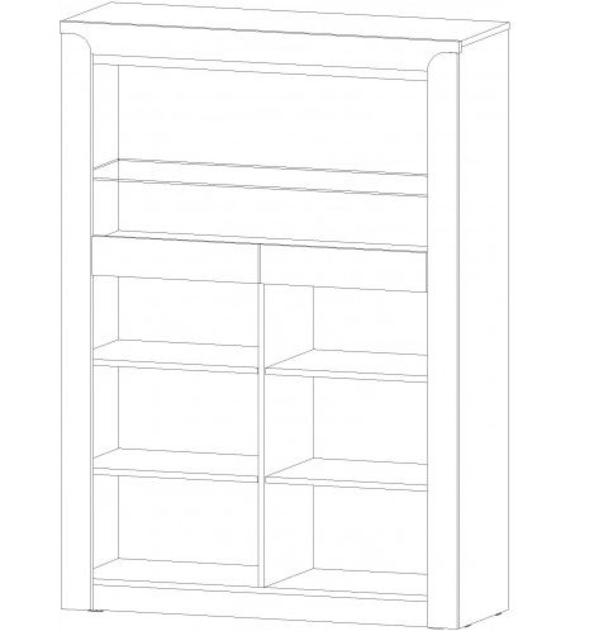 РЕГИНА Буфет (анкор) | фото 2