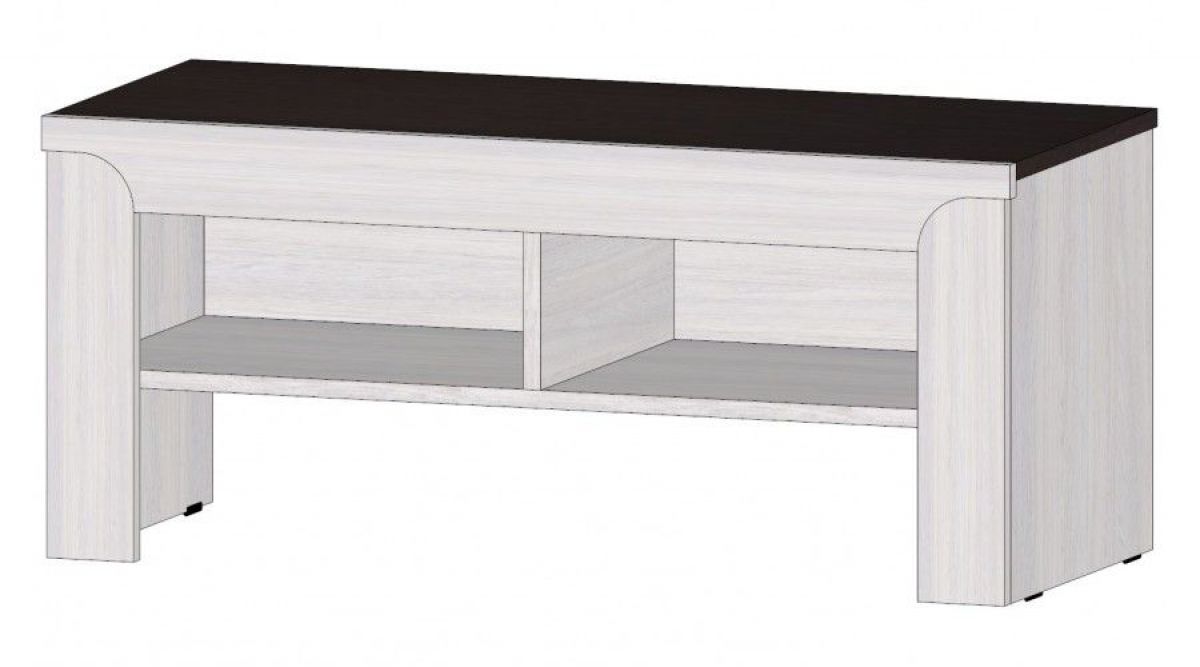 РЕГИНА Прихожая (модульная) анкор светый | фото 3