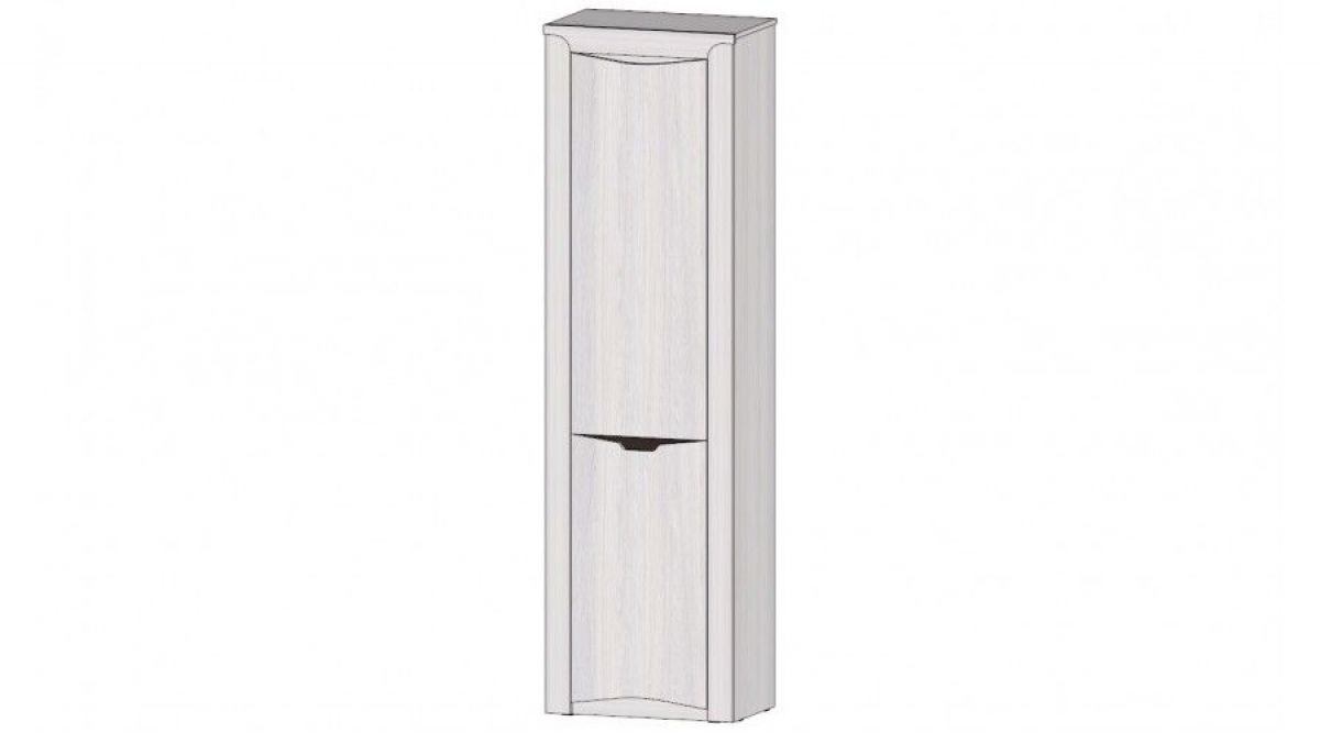 РЕГИНА Прихожая (модульная) анкор светый | фото 4