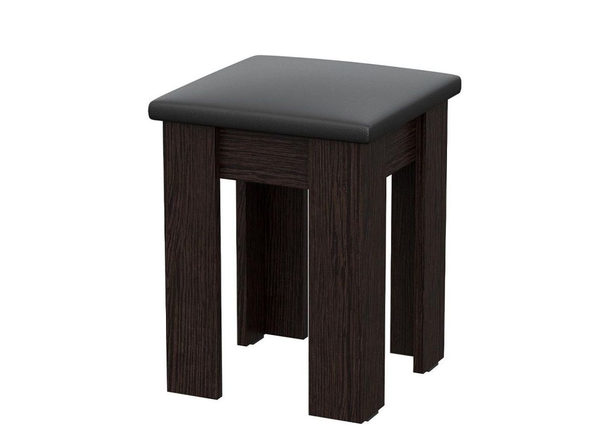 Табурет №1 | фото 3