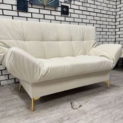 Диван Клик-Кляк 1400*2000 (ППУ) | фото 6