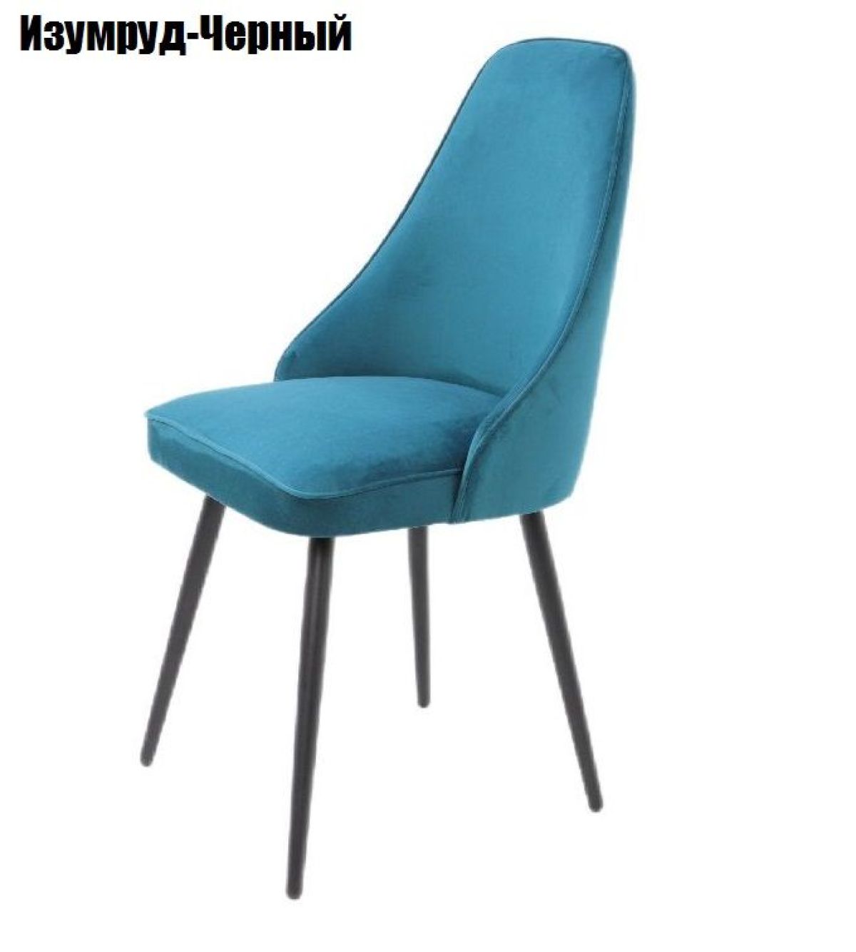 АСГАРД Стул | фото 6