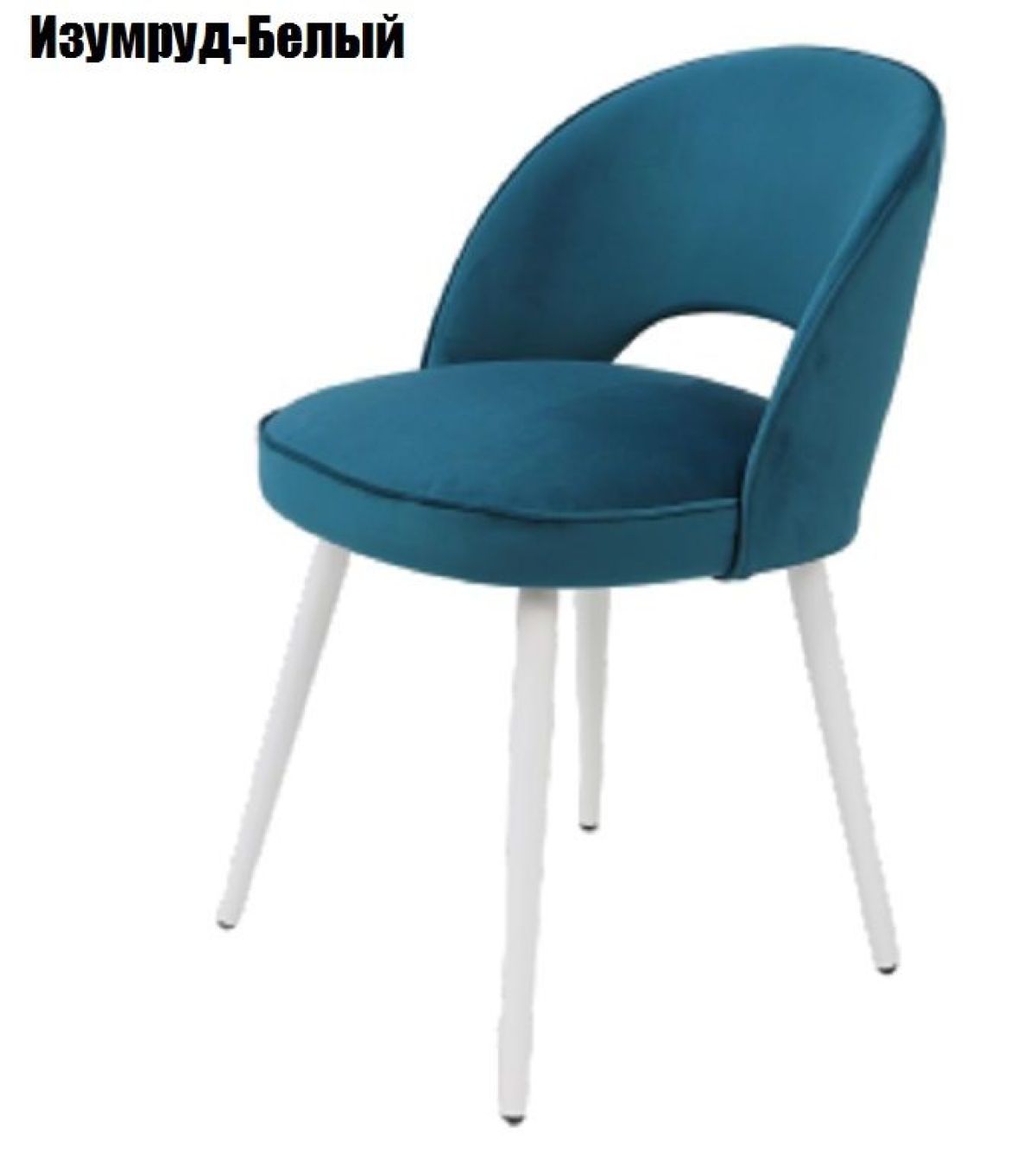 ВИВА Стул | фото 4