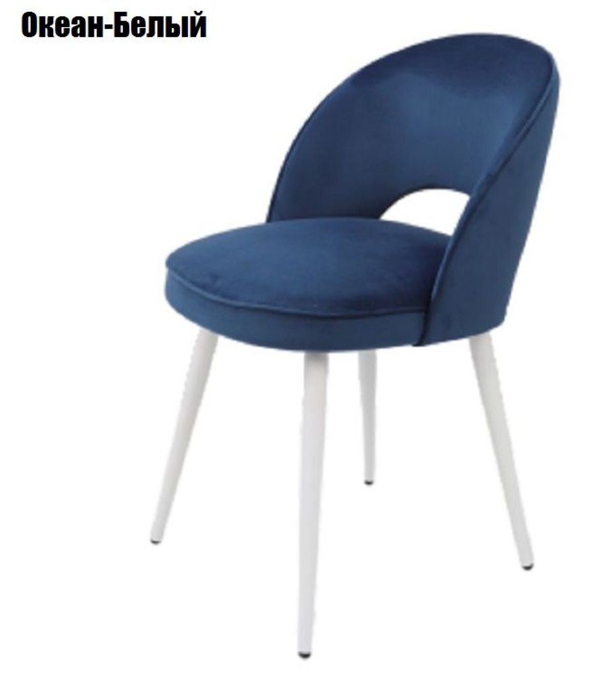 ВИВА Стул | фото 8