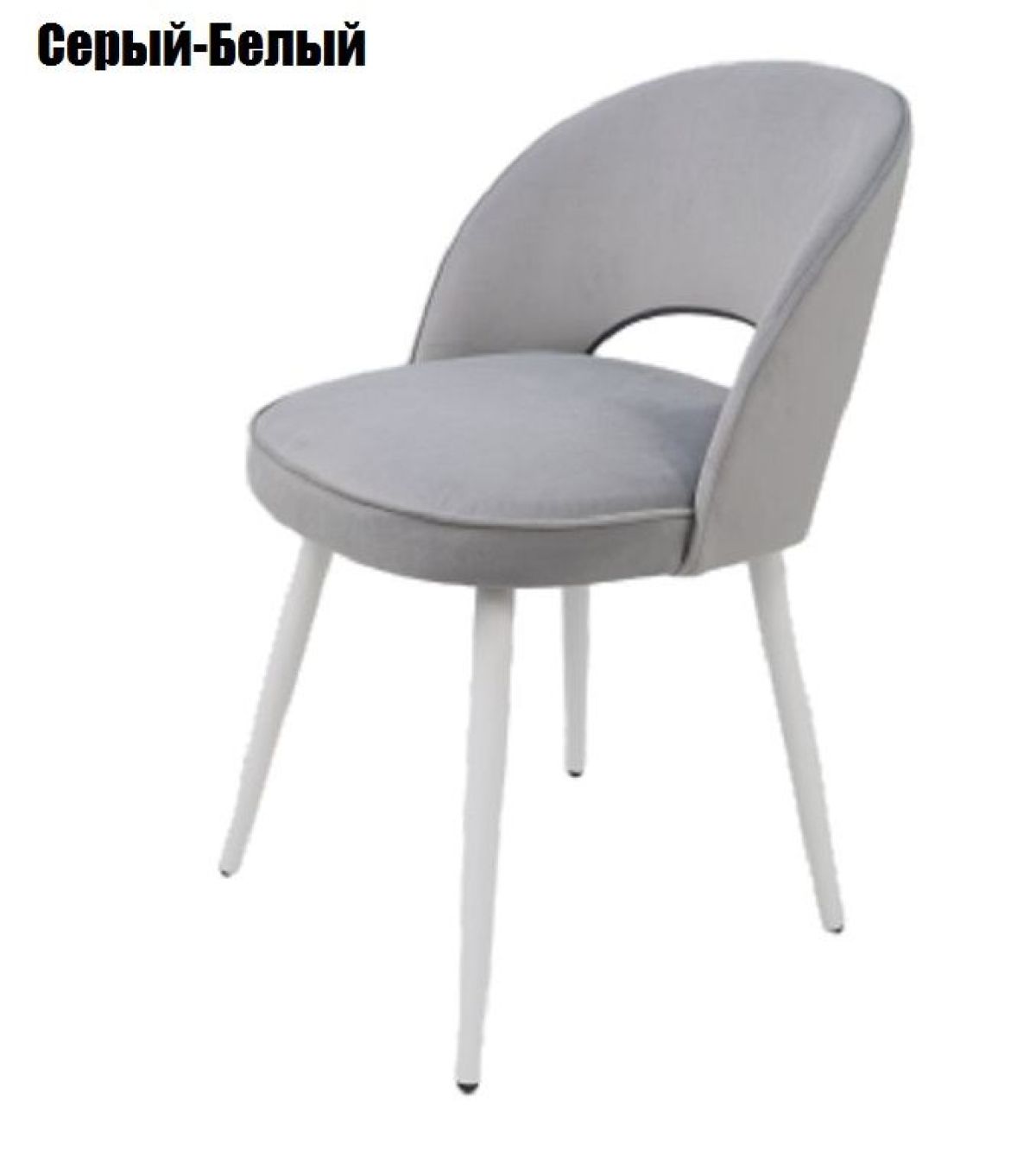 ВИВА Стул | фото 9