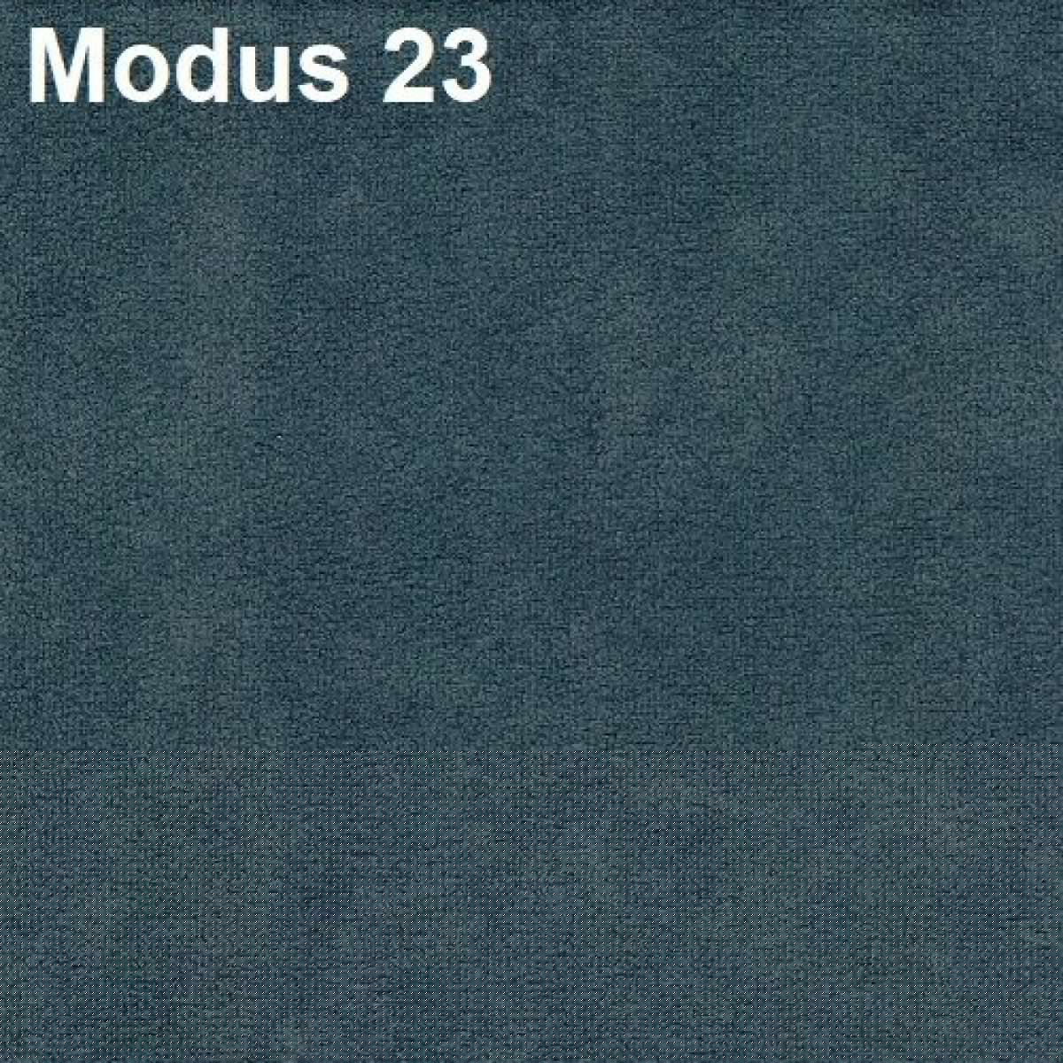 Стул №3 Волна Ромб (велюр) | фото 3