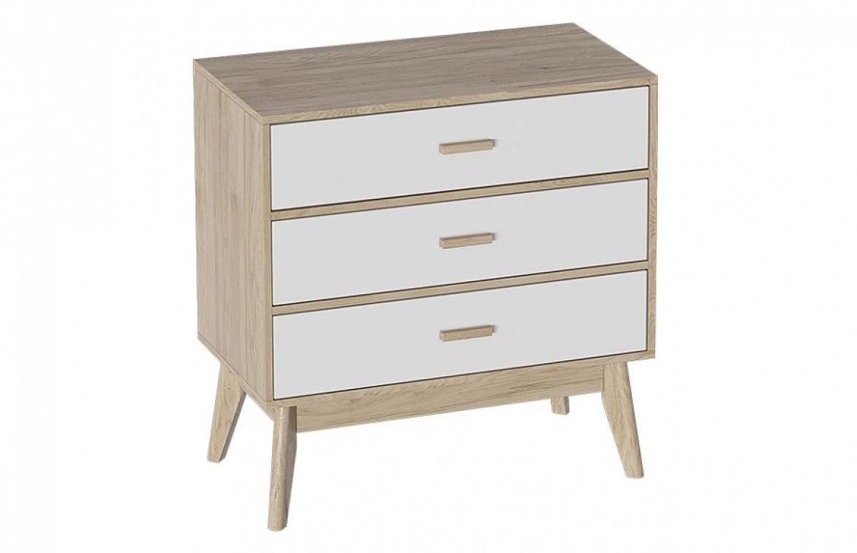 Спальный гарнитур  Калгари | фото 6