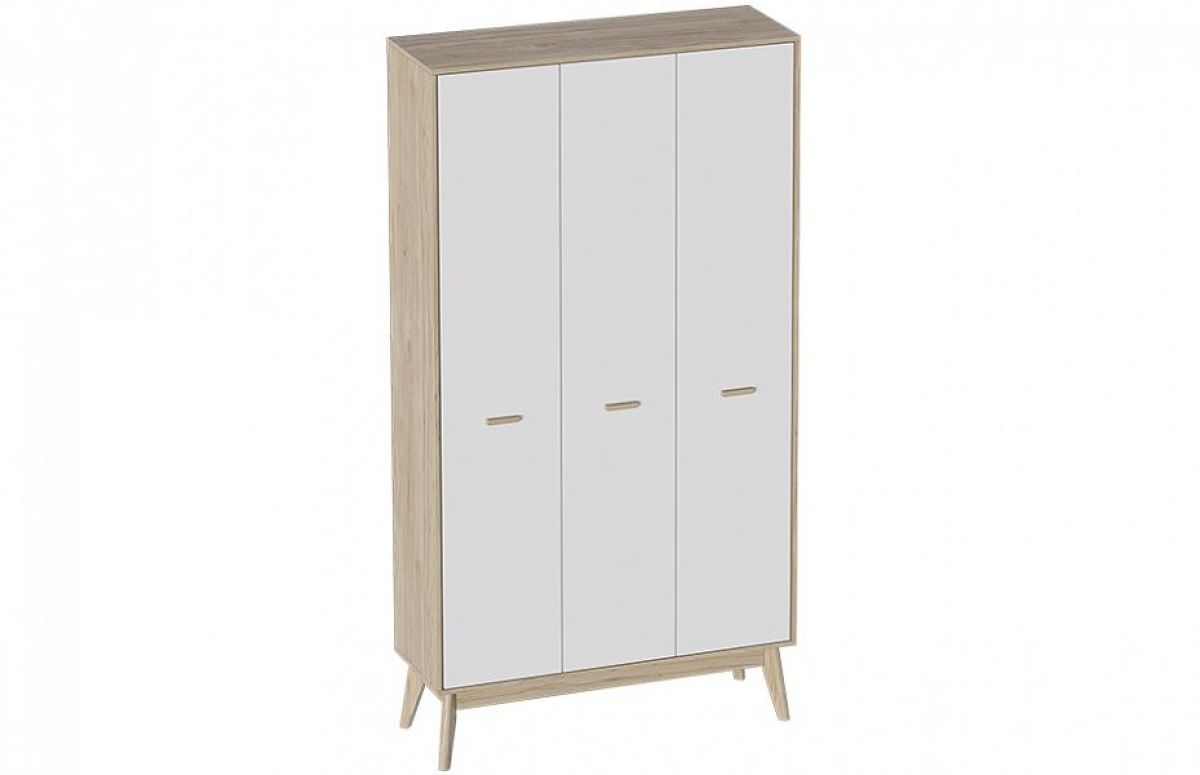 Спальный гарнитур  Калгари | фото 8