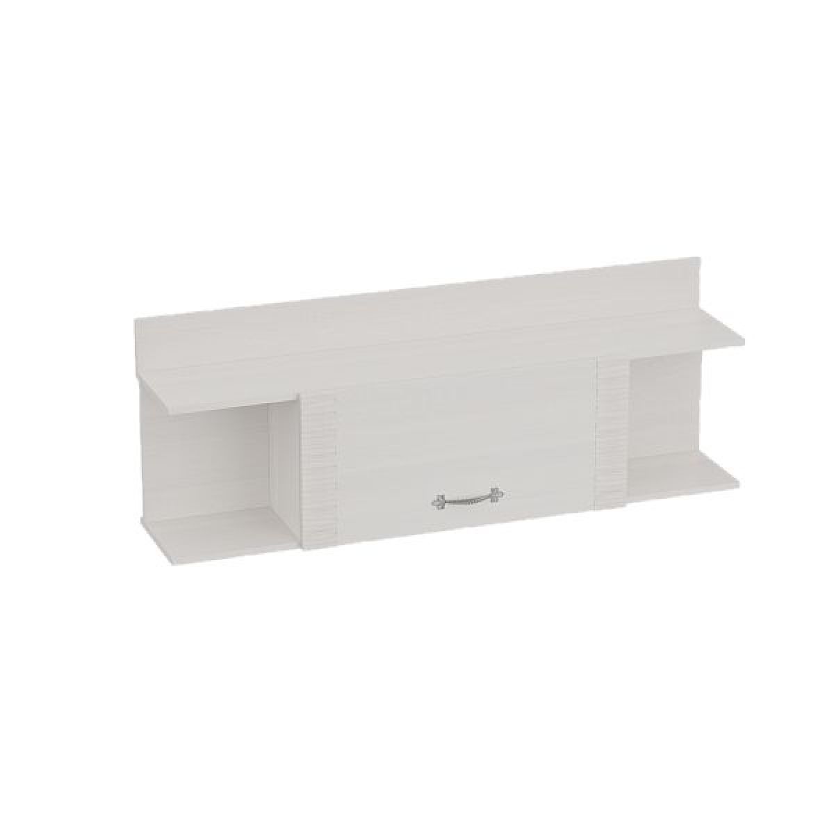 ЭЛАНА Детская модульная (Бодега белая) | фото 6