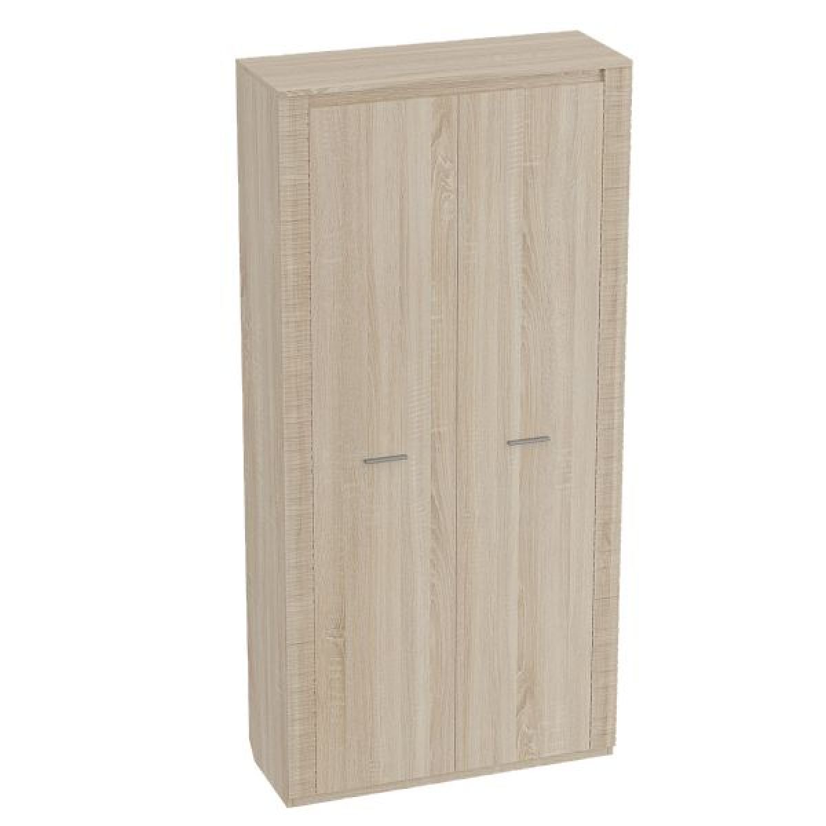 ЭЛАНА Детская модульная (Дуб сонома) | фото 5