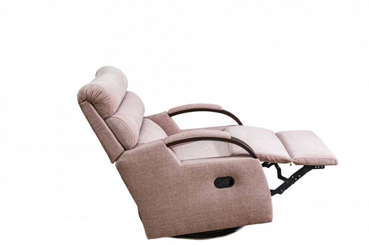 Кресло Фараон реклайнер | фото 2