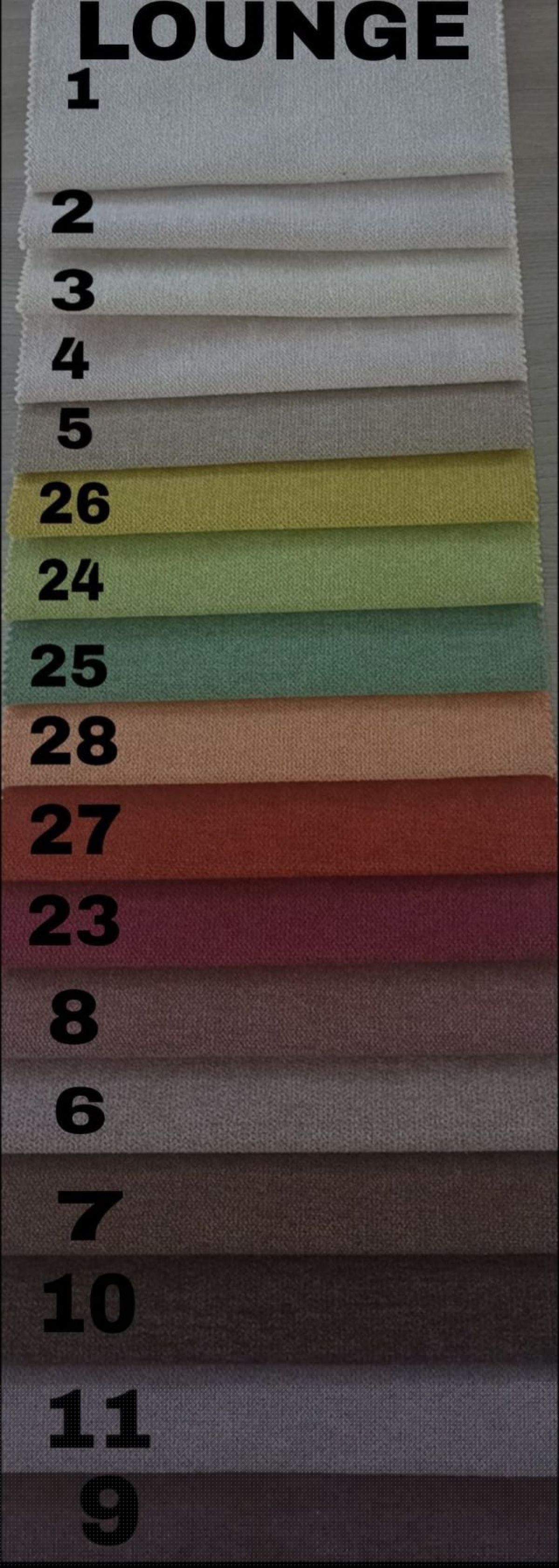 Диван Сканди (НПБ) 1200*1950 | фото 6