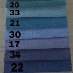 Диван Сканди (НПБ) 1200*1950 | фото 8