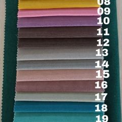 Диван Сканди (НПБ) 1200*1950 | фото 10