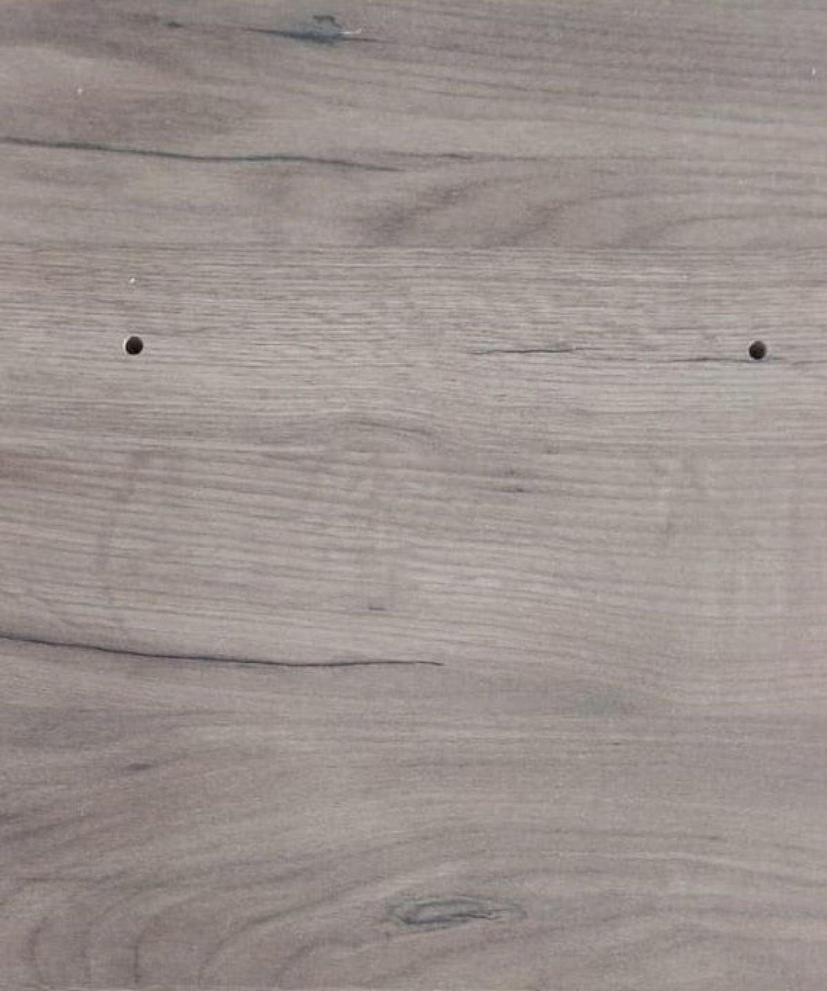 Гостиная София СН-3 Полка навесная ЛДСП Дуб крафт табачный | фото 6