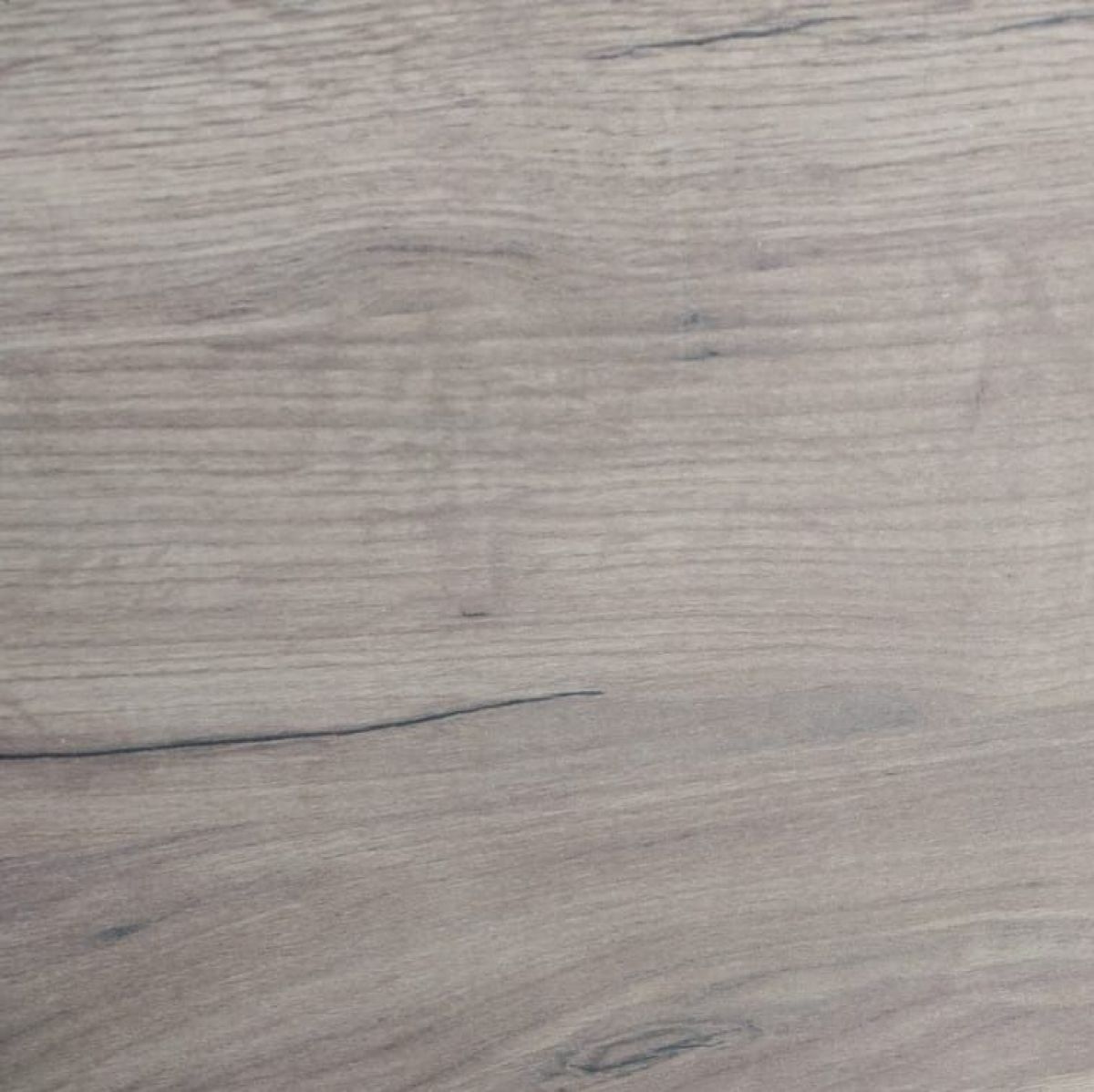 Гостиная София СП-4 Пенал с витриной МДФ Дуб крафт табачный | фото 5