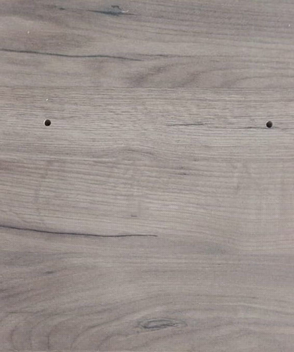 Гостиная София СП-5 Пенал-витрина МДФ Дуб крафт табачный | фото 6