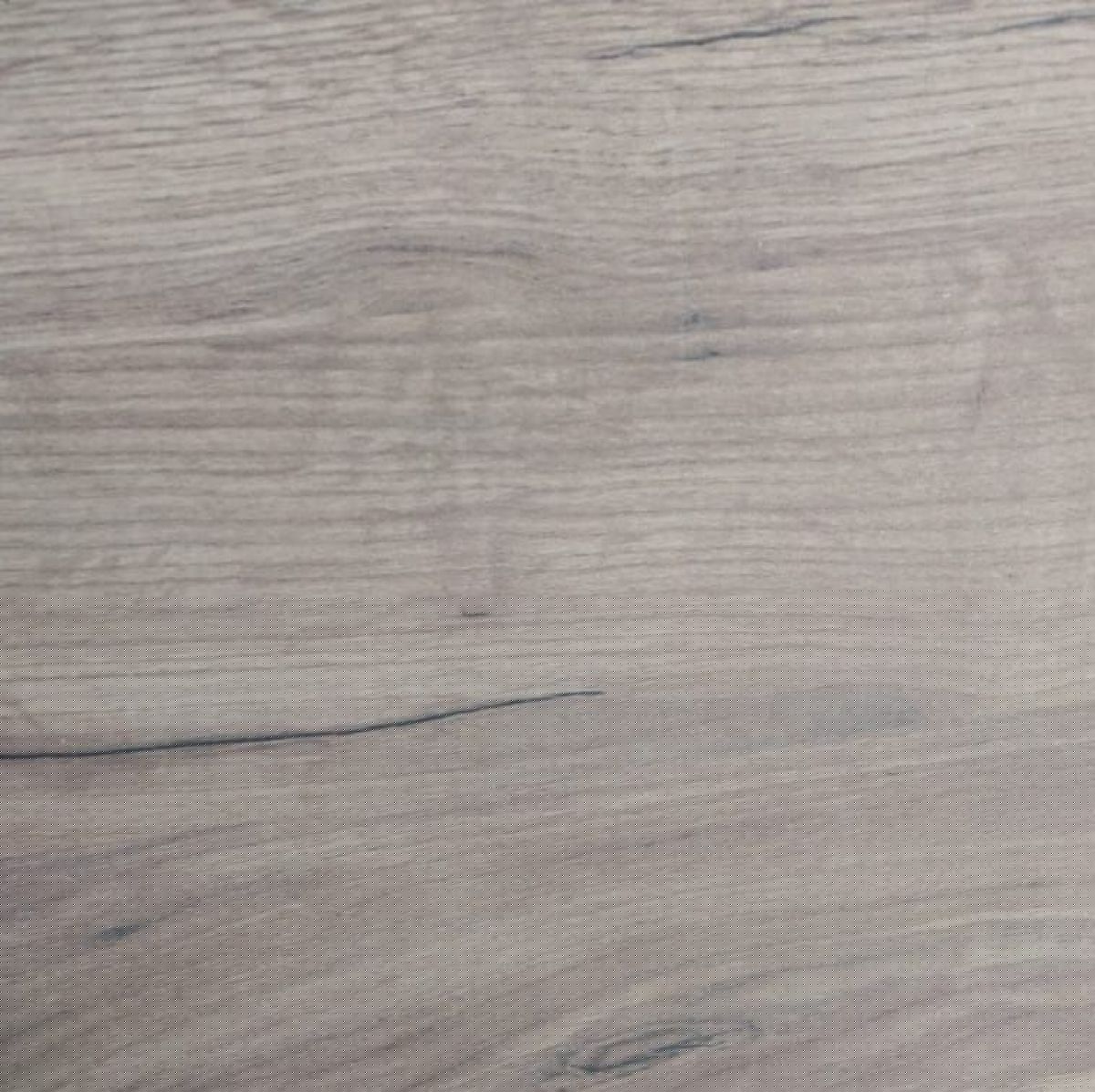 Спальня София СШ-24 Шкаф угловой (Дуб крафт табачный) | фото 5