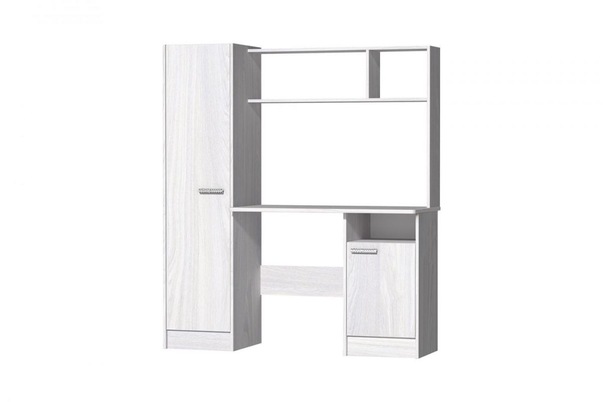 Уголок письменный №1 | фото 3