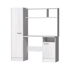 Уголок письменный №1 | фото 3