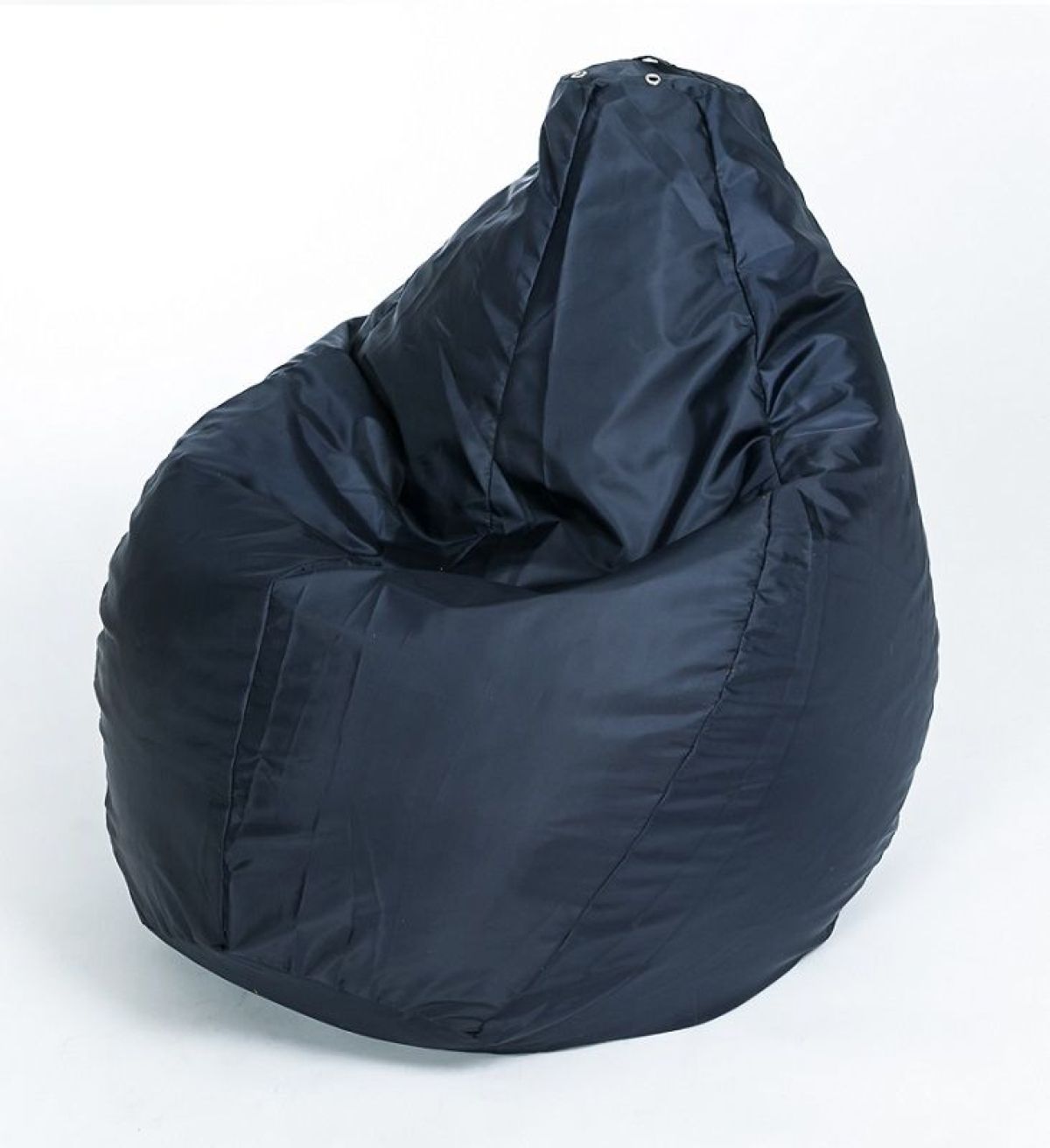 Кресло-мешок Груша Оксфорд Среднее (750*1200) серия "Водооталкивающая" | фото 5