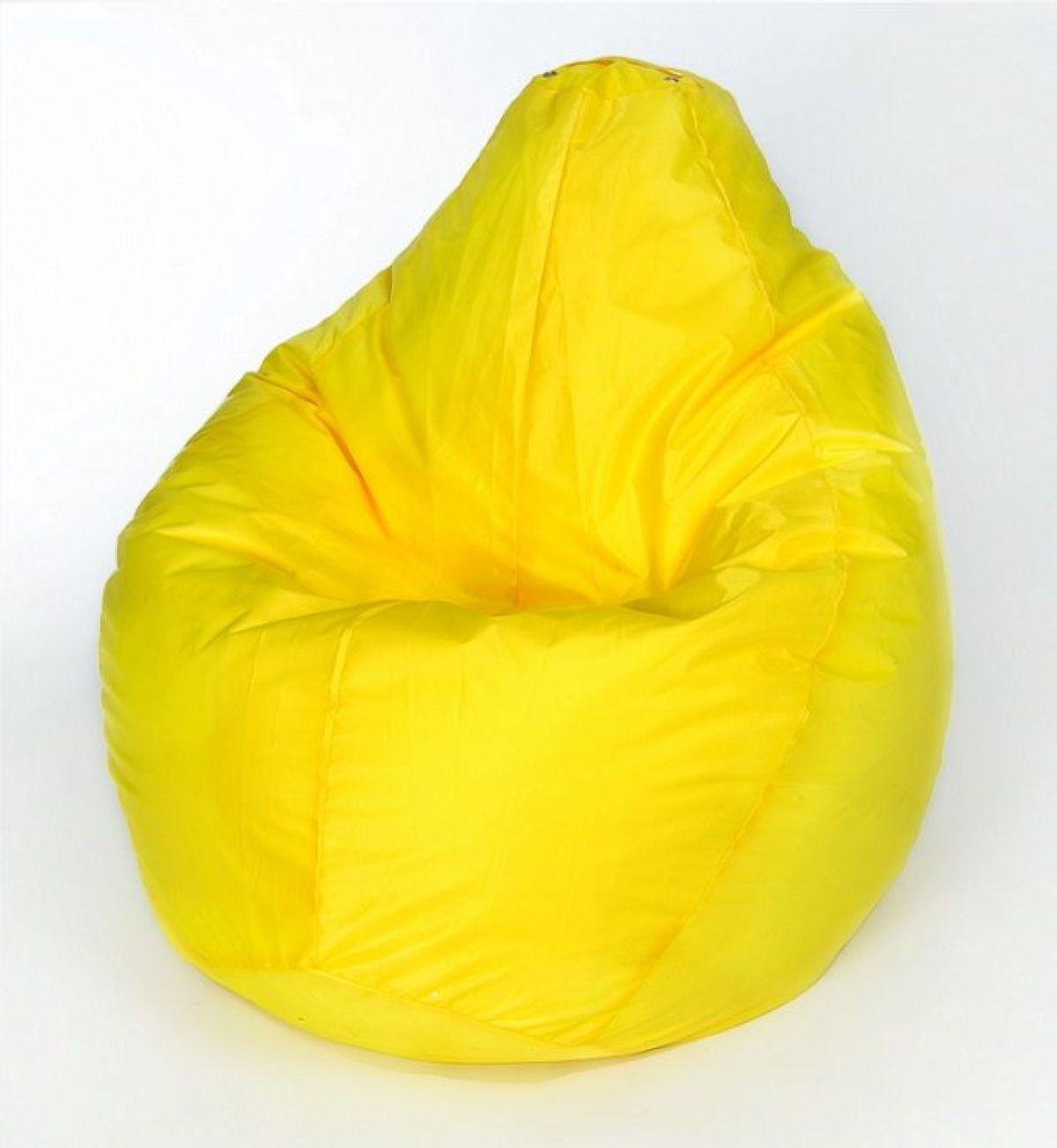 Кресло-мешок Груша Оксфорд Среднее (750*1200) серия "Водооталкивающая" | фото 6