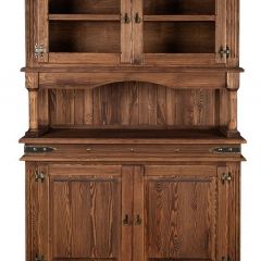 Буфет "Викинг-01" массив | фото 7