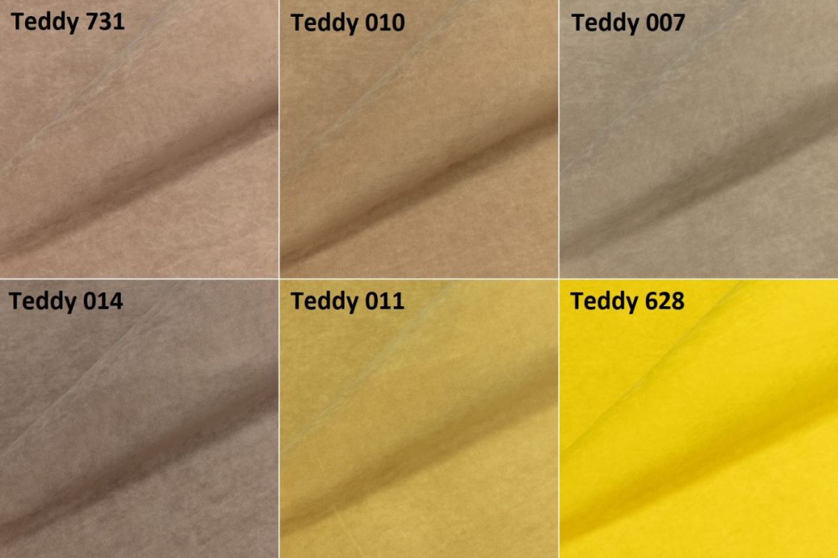 Диван Гранд угловой 2600 (НПБ) | фото 8