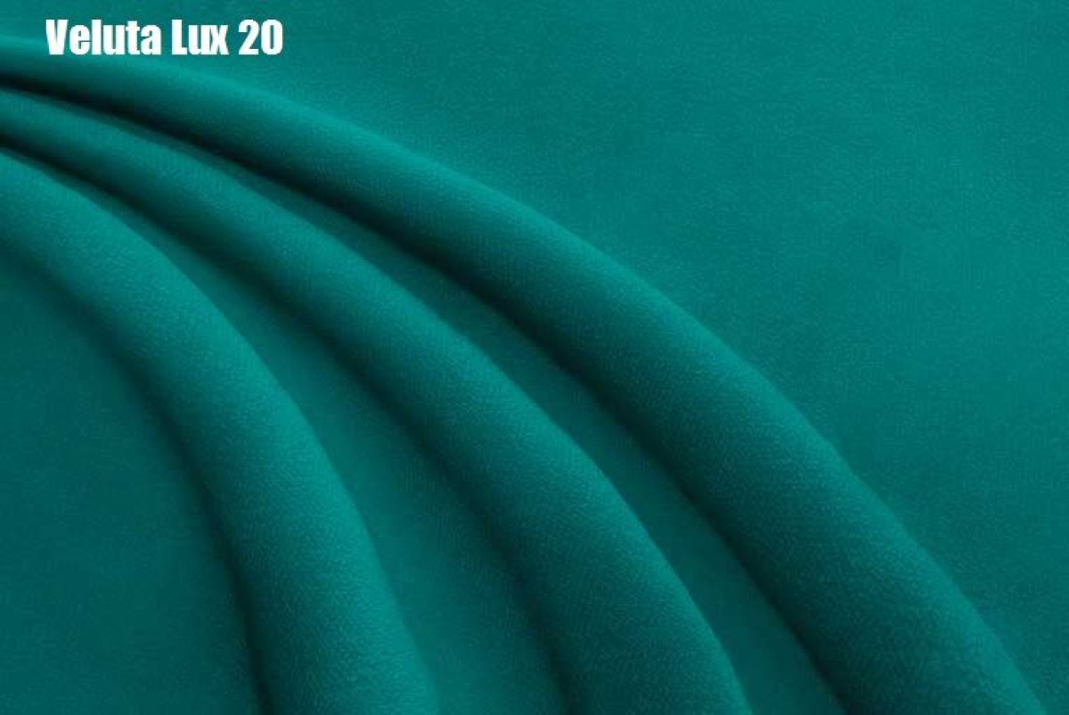 Кровать Адриана Люкс + Ортопедическая решетка (1200) | фото 19