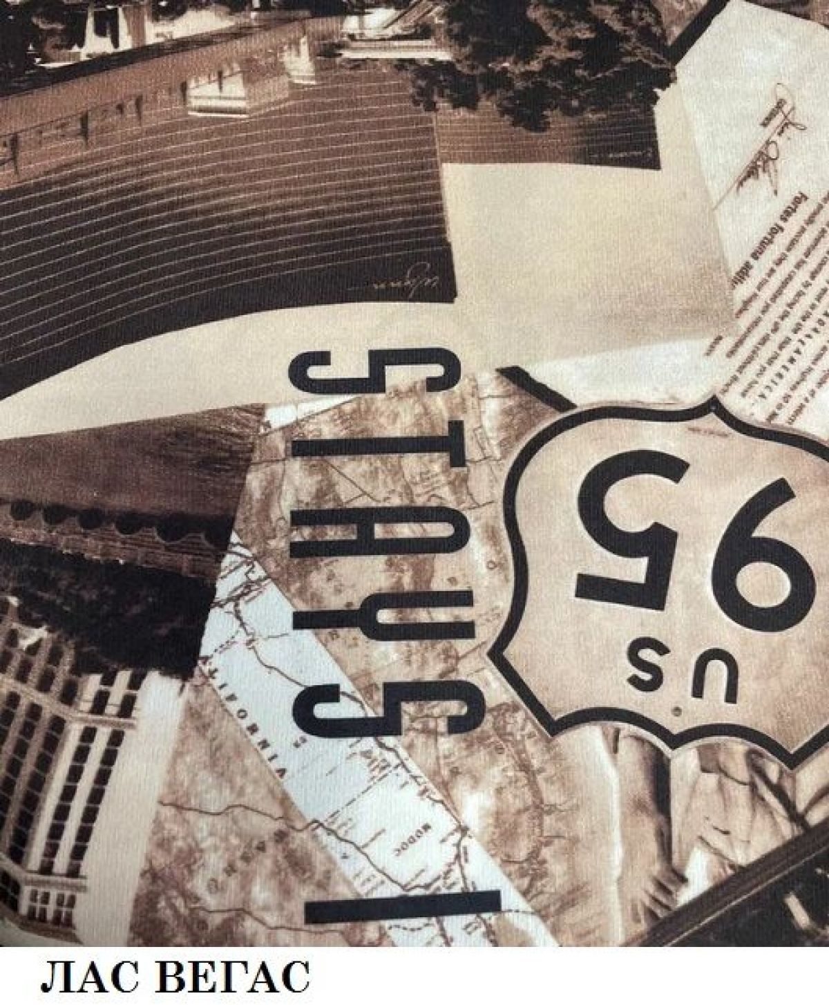 Кровать 2-х ярусная с диваном Карамель 75 (Лас-Вегас) Анкор светлый/Бодега | фото 4