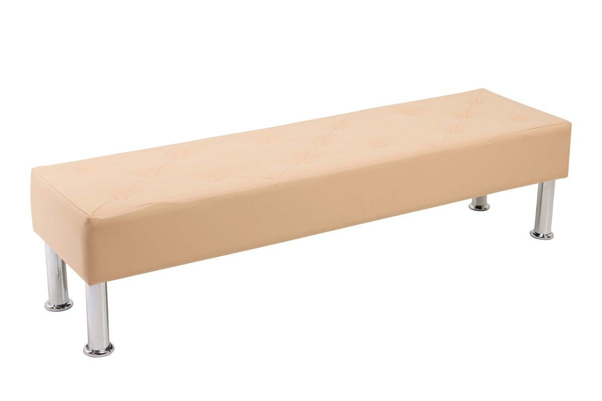 Скамья Марк | фото 8