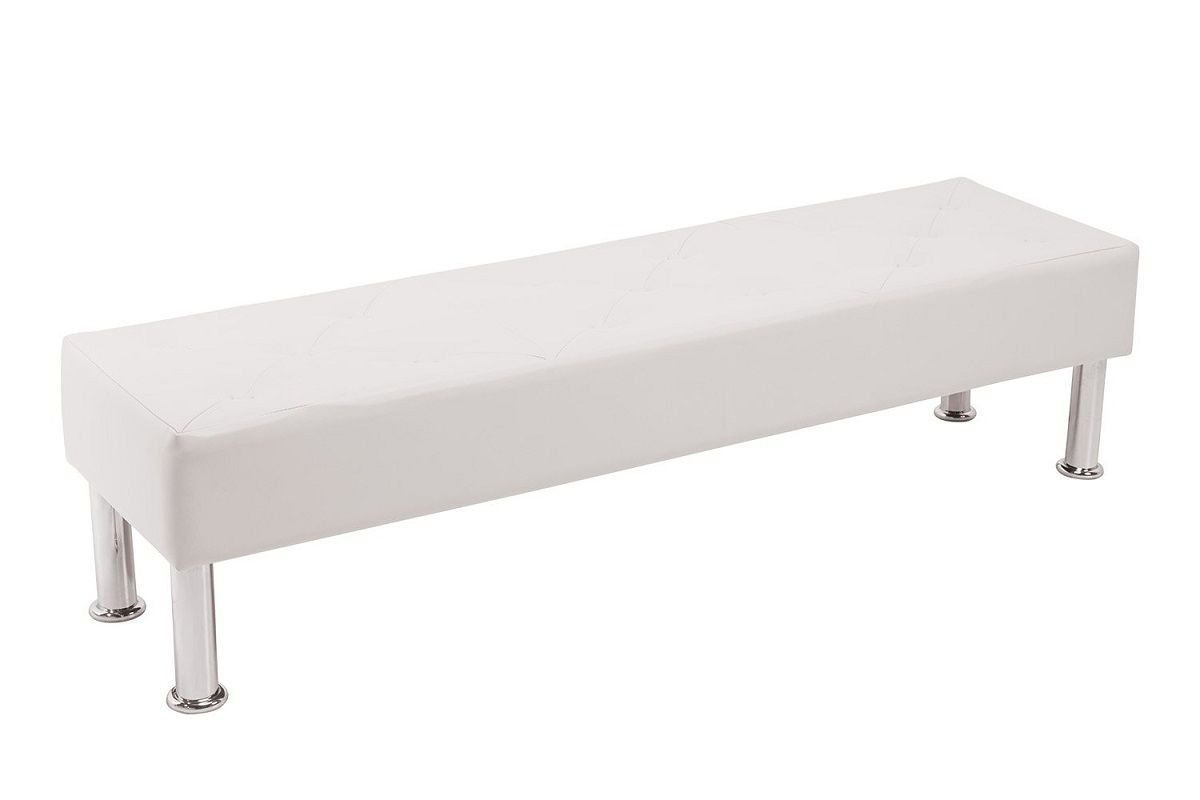 Скамья Марк | фото 5