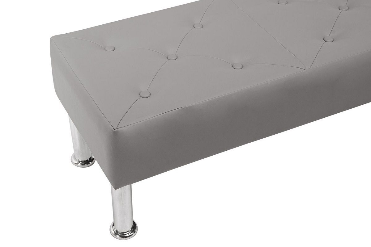 Скамья Марк | фото 2