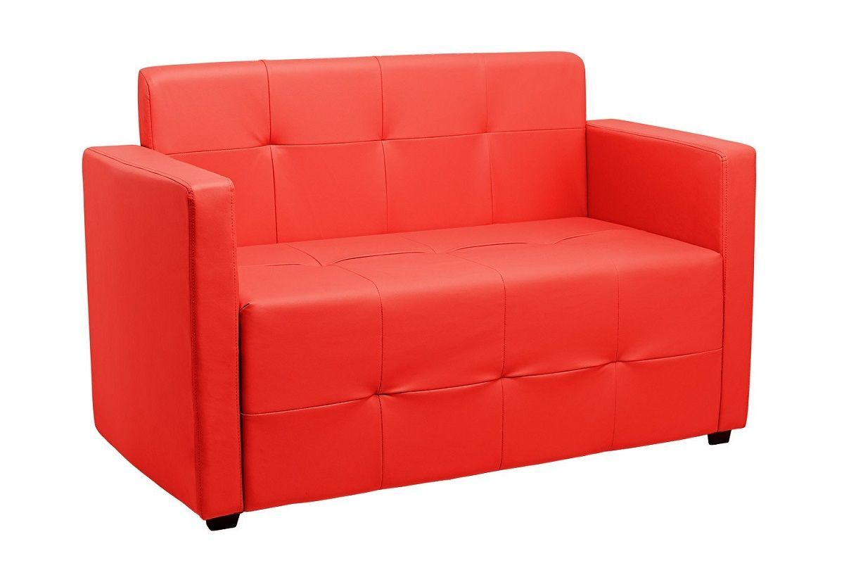 Диван Ситено 2-х местный | фото 2