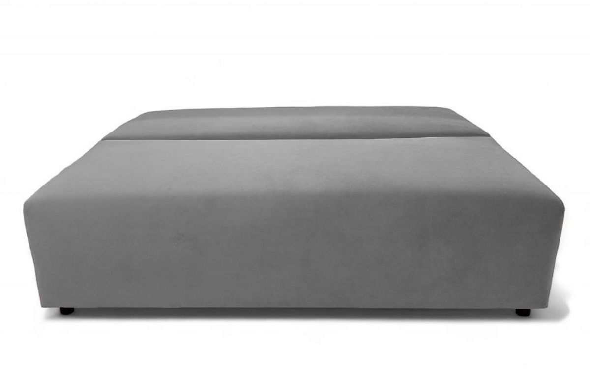 Диван Брандт 2 | фото 2