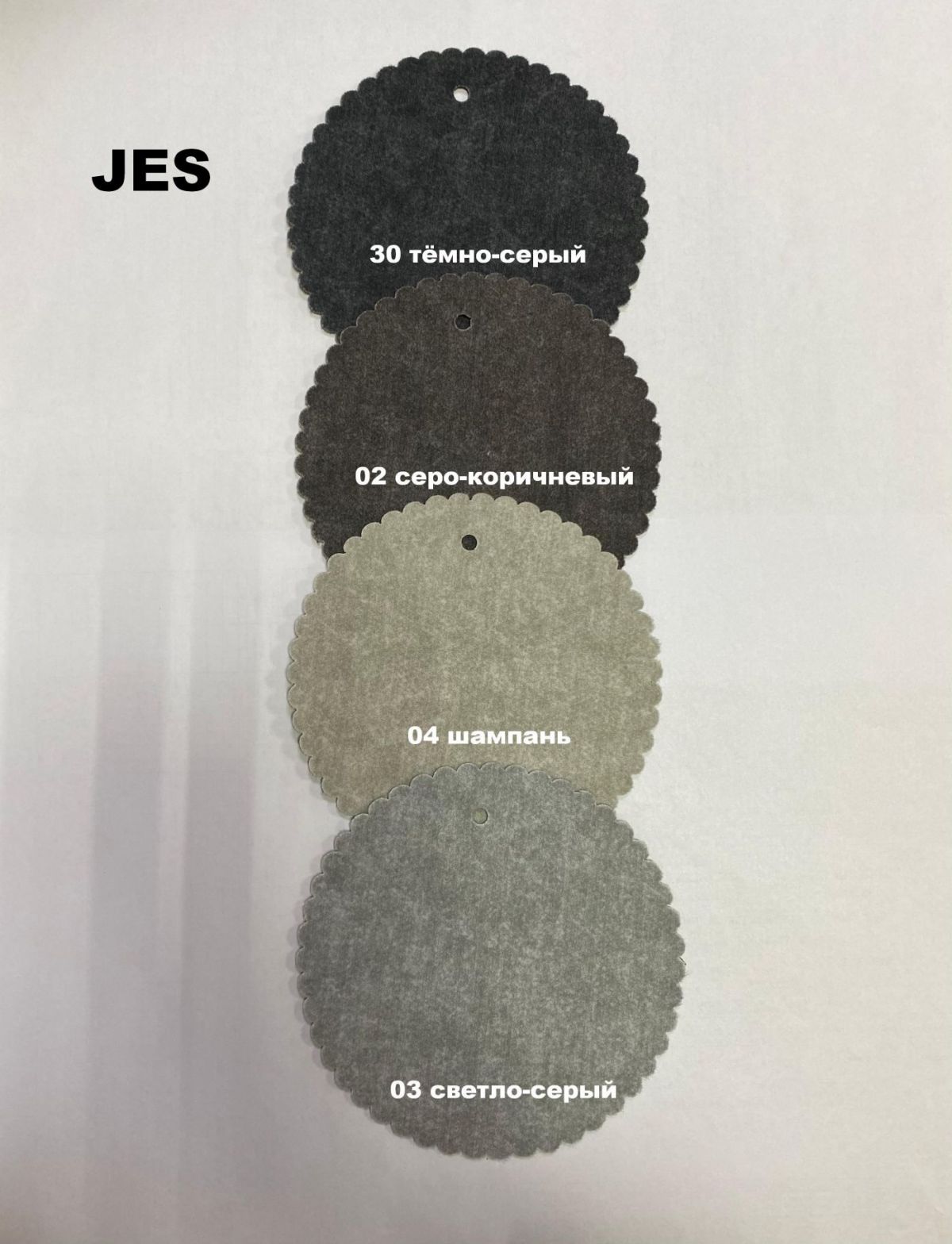 Стул НИКА-1 | фото 6