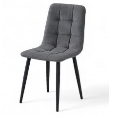 Стул НИКА-2 | фото 5