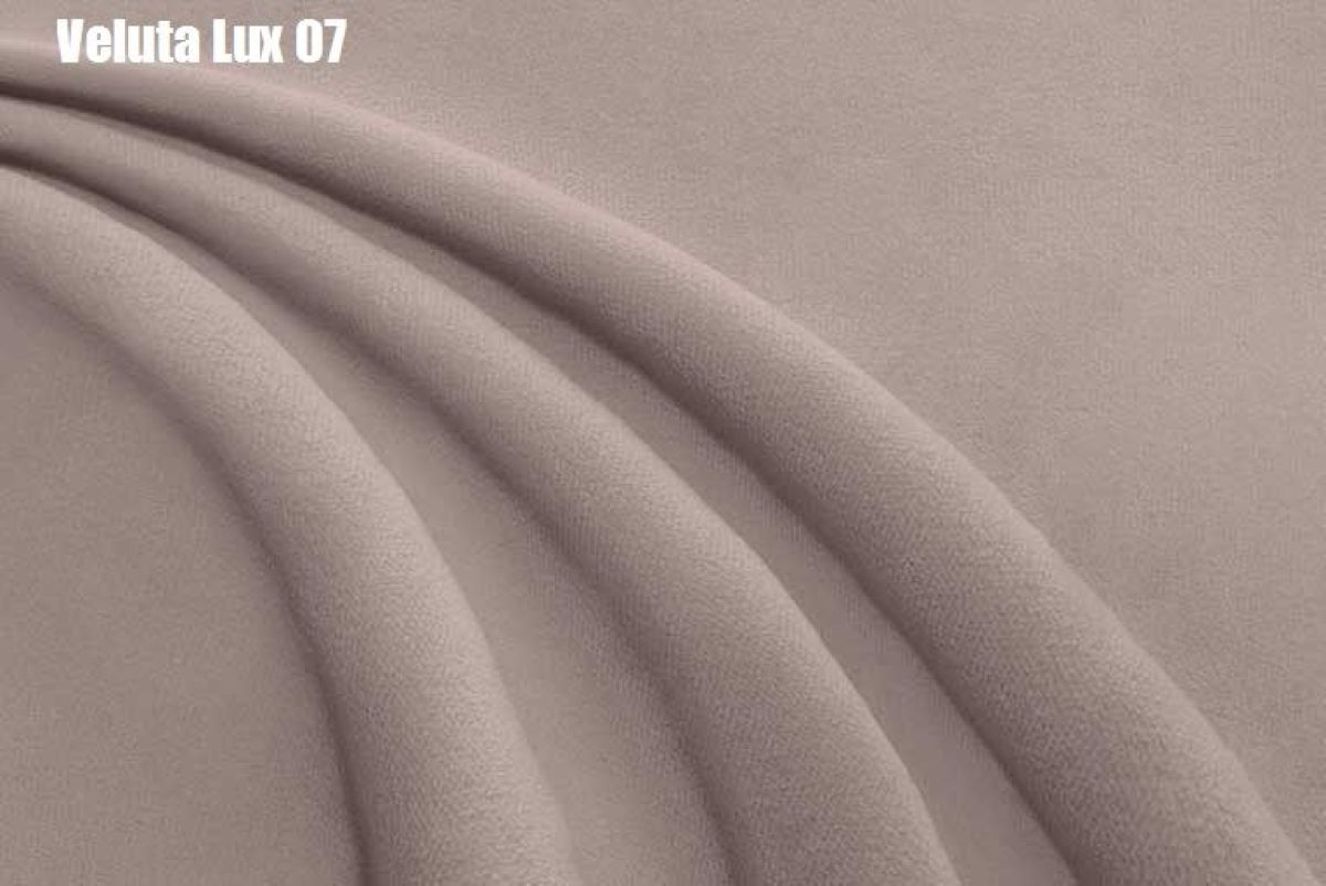 Кровать Адриана Люкс + Ортопедическая решетка (1600) | фото 9