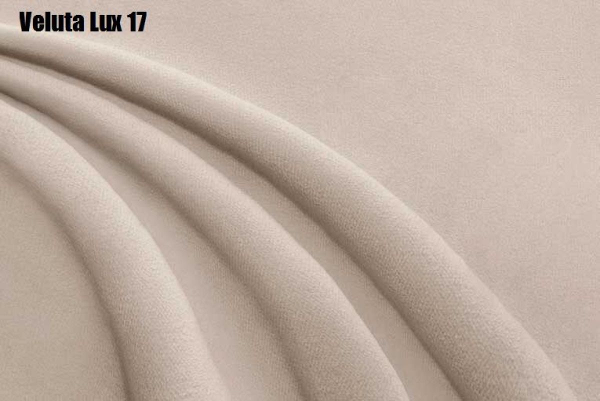 Кровать Адриана Люкс + Ортопедическая решетка (1600) | фото 16