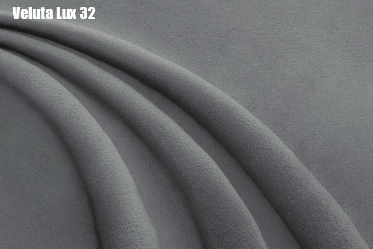 Кровать Адриана Люкс Решетка+ПМ (1400) *БЕЗ ДНА | фото 28