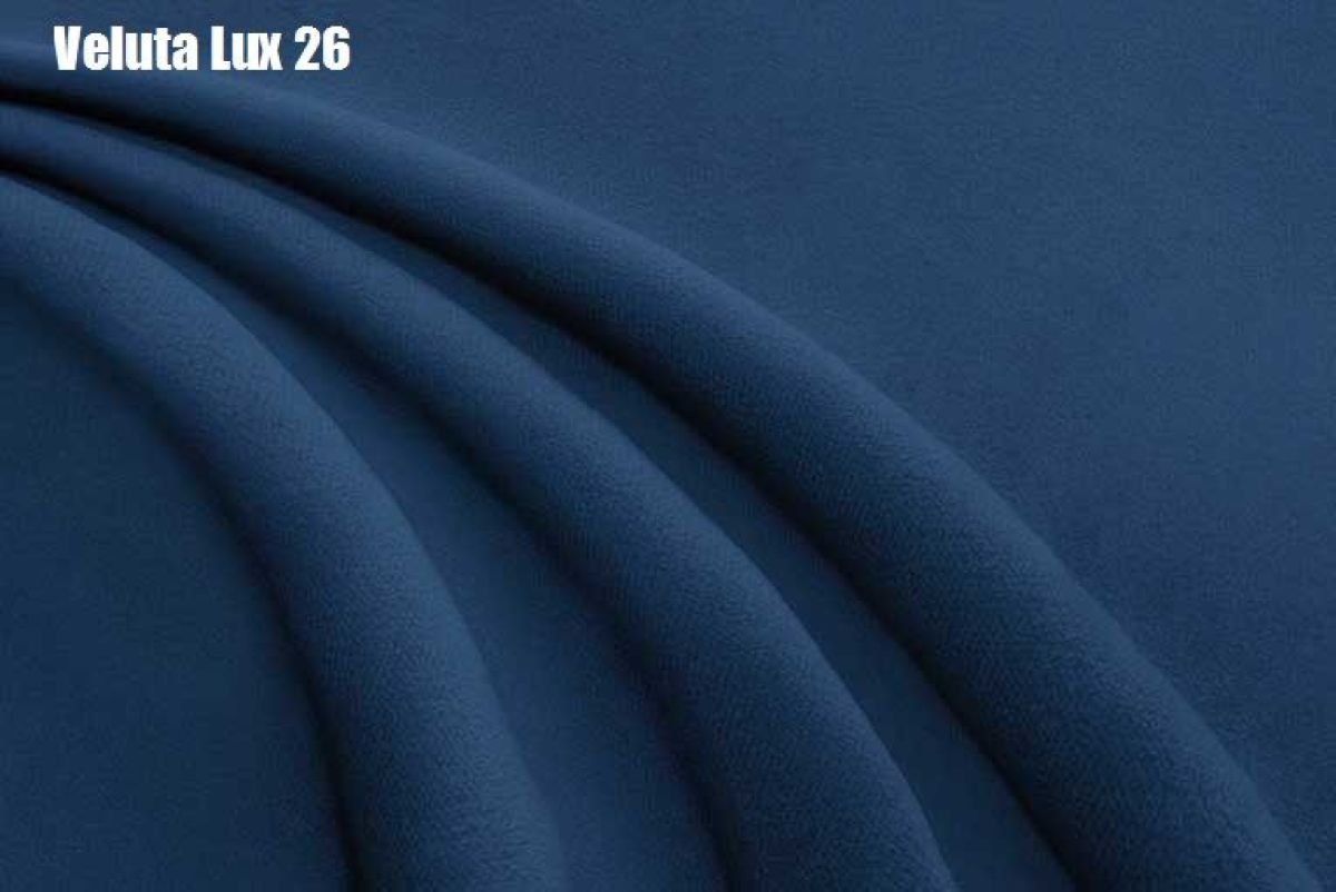 Кровать Адриана Люкс Решетка+ПМ (1800) *БЕЗ ДНА | фото 26