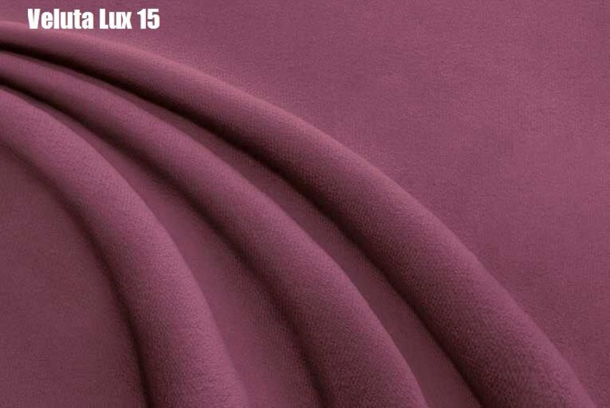 Кровать Адриана Люкс Решетка+ПМ+Дно (1600) | фото 17