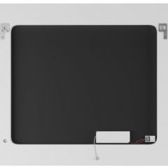 Зеркало Барселона PR-B 910х710 LED Sansa (GL7023Z) | фото 4