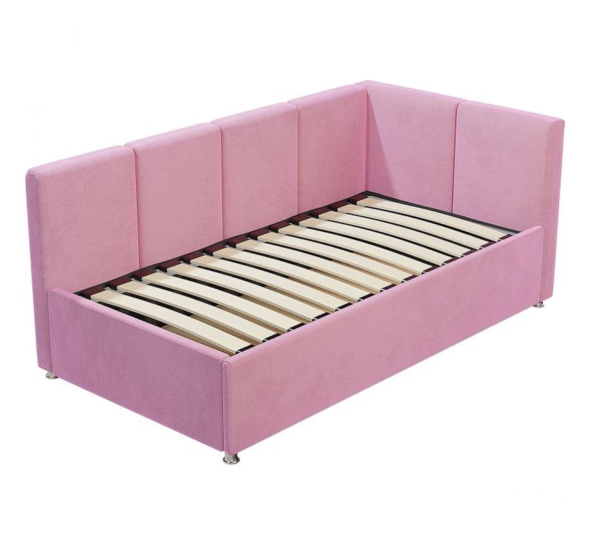 Кровать Диана + Ортопедическая решетка (800) | фото 3