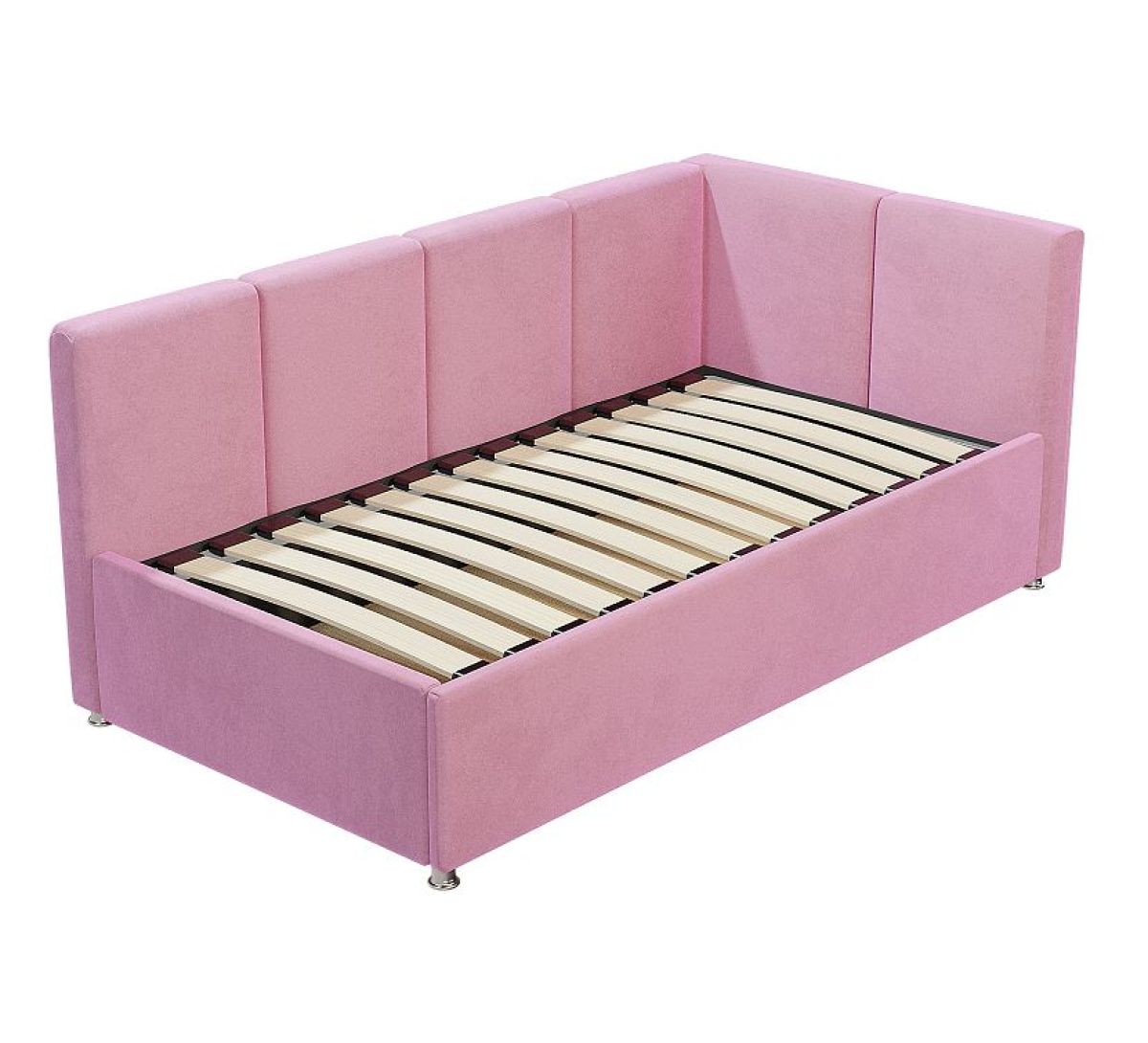 Кровать Диана + Ортопедическая решетка (900) | фото 3